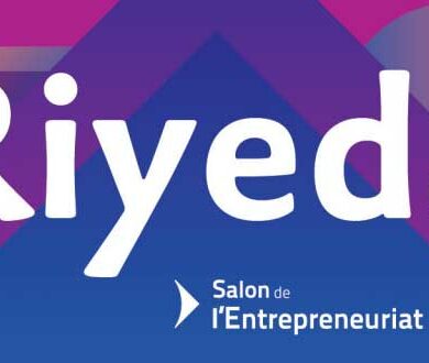 riyeda