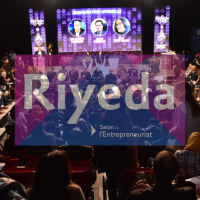 riyeda