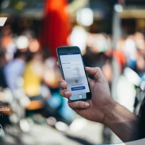 STBNet : Connexion, gestion de compte STB à Distance et Inscription