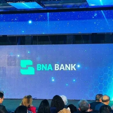 bna