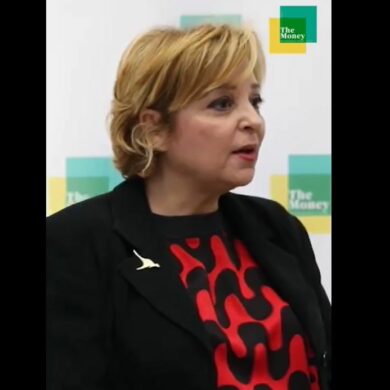 emna jamali