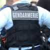 sous-officier de gendarmerie