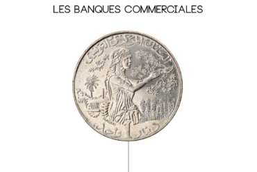 GLOSSAIRE DES BANQUES COMMERCIALES