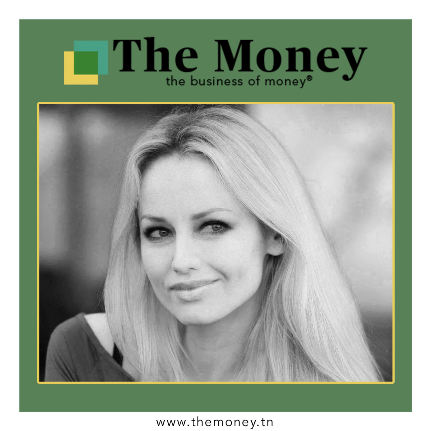 Adriana Karembeu Combien pour la pub