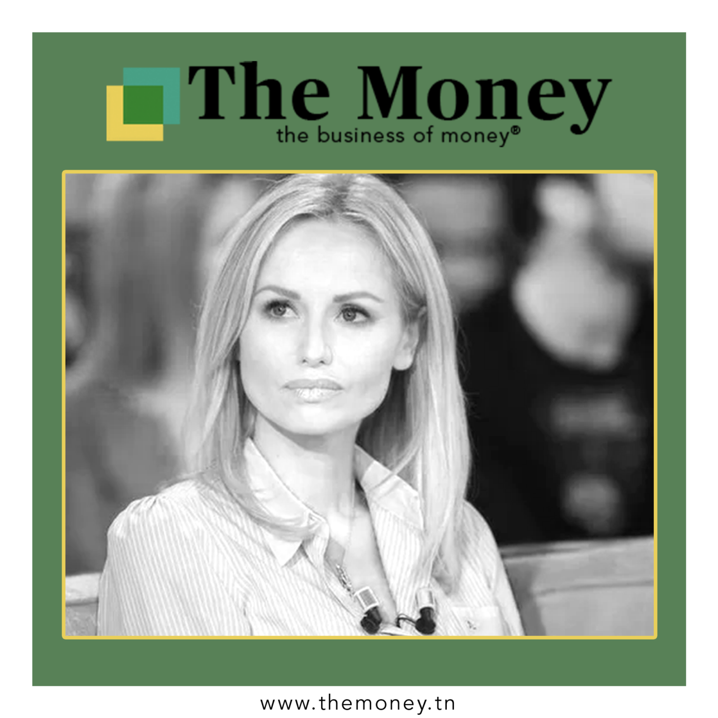 Adriana Karembeu Combien pour la pub