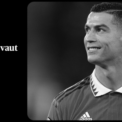 Combien vaut vraiment Cristiano Ronaldo ? Découvrez sa valeur nette et bien plus encore !