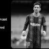 Combien vaut vraiment Lionel Messi ? Découvrez sa valeur nette et son incroyable succès au PSG