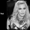 Madonna Net Worth : Comment la reine de la pop a accumulé une fortune de 850 millions de dollars ?