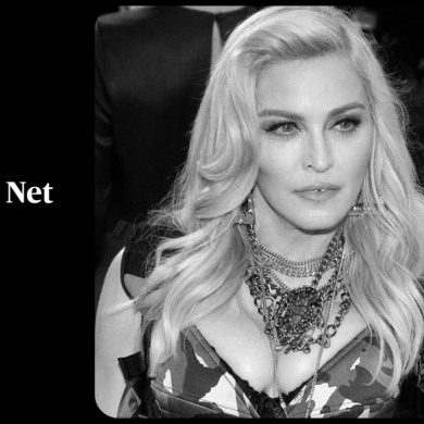 Madonna Net Worth : Comment la reine de la pop a accumulé une fortune de 850 millions de dollars ?