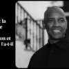 Quelle est la fortune de Denzel Washington et comment l'a-t-il acquise ?