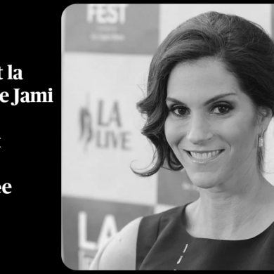 Quelle est la fortune de Jami Gertz et comment l'a-t-elle accumulée ?