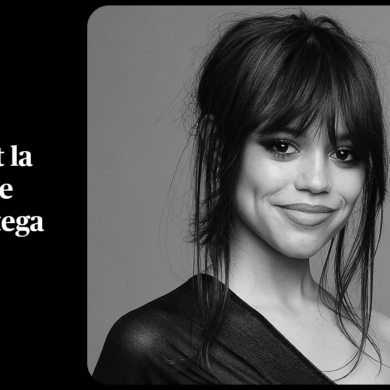 Quelle est la fortune de Jenna Ortega ? Découvrez sa valeur nette et son parcours exceptionnel