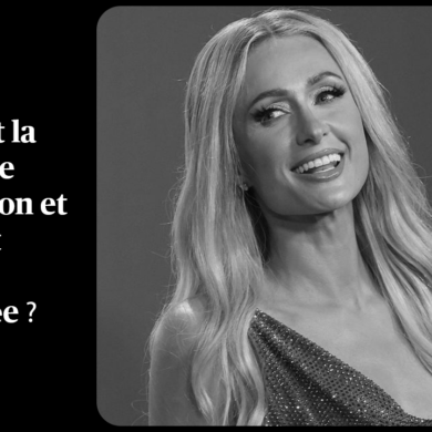 Quelle est la fortune de Paris Hilton et comment l'a-t-elle accumulée ?