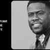 Combien vaut réellement Kevin Hart ? Découvrez sa fortune et ses investissements dans HartBeat