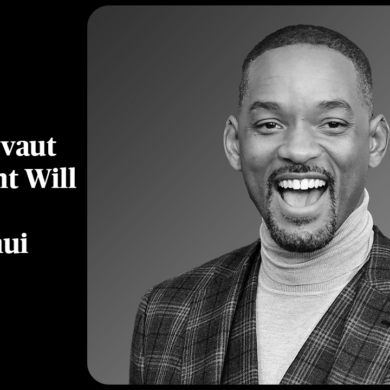 Combien vaut réellement Will Smith aujourd'hui ? Découvrez sa fortune estimée à 350 millions de dollars