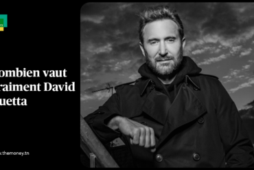 Combien vaut vraiment David Guetta ? Découvrez sa fortune et son patrimoine.