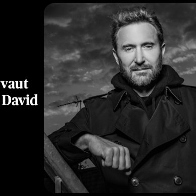 Combien vaut vraiment David Guetta ? Découvrez sa fortune et son patrimoine.