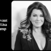 Combien vaut vraiment Lisa Vanderpump ? Découvrez sa fortune et bien plus encore !