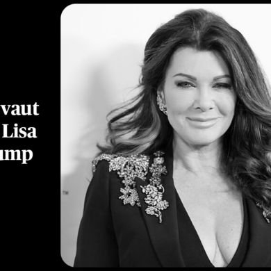 Combien vaut vraiment Lisa Vanderpump ? Découvrez sa fortune et bien plus encore !