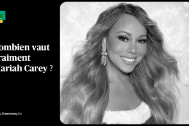Combien vaut vraiment Mariah Carey ? Découvrez la fortune de Mariah Carey et décidez par vous-même