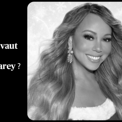 Combien vaut vraiment Mariah Carey ? Découvrez la fortune de Mariah Carey et décidez par vous-même