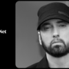 Eminem Net Worth : Comment a-t-il amassé une fortune de 250 millions de dollars ?