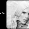Jeffree Star Net Worth : Comment a-t-il accumulé une fortune de 200 millions de dollars ?