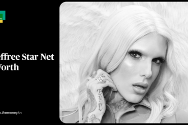 Jeffree Star Net Worth : Comment a-t-il accumulé une fortune de 200 millions de dollars ?