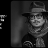 Johnny Depp : Quelle est la fortune de l'acteur en 2023 ?