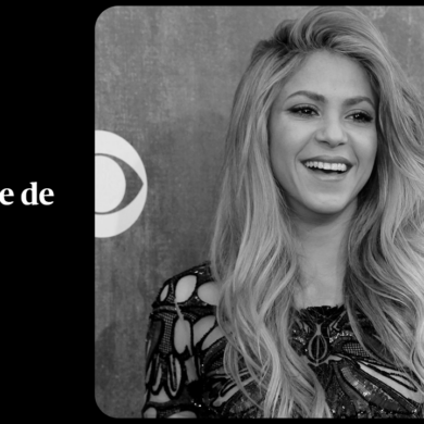 La fortune de Shakira : Comment cette talentueuse artiste a-t-elle accumulé une valeur nette impressionnante ?
