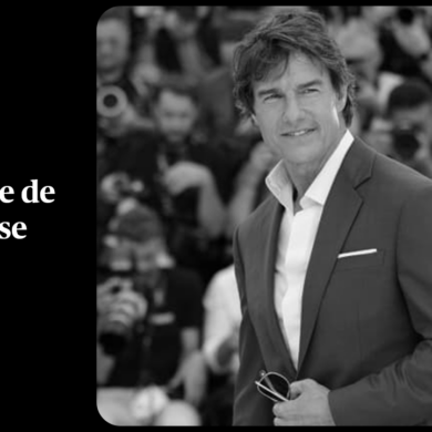 La fortune de Tom Cruise : Combien vaut vraiment la star d'Hollywood ?