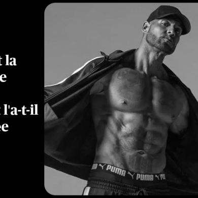 Quelle est la fortune de Booba et comment l'a-t-il accumulée ?