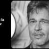 Quelle est la fortune de Brad Pitt ? Découvrez en détails le patrimoine net de la star d'Hollywood