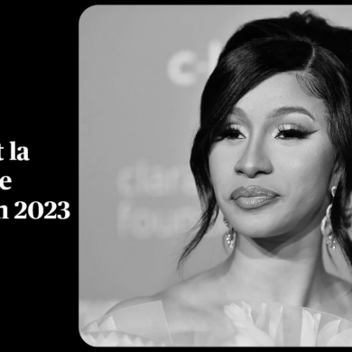 Quelle est la fortune de Cardi B en 2023 ? Découvrez son incroyable valeur nette mise à jour !