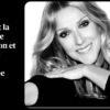 Quelle est la fortune de Céline Dion et comment l'a-t-elle accumulée ?