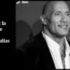 Quelle est la fortune de Dwayne Johnson, alias The Rock ? Découvrez son incroyable valeur nette !