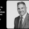 Quelle est la fortune de Grant Cardone et comment l'a-t-il construite ?