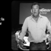 Quelle est la fortune de Jeremy Clarkson ? Découvrez son incroyable valeur nette !