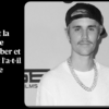 Quelle est la fortune de Justin Bieber et comment l'a-t-il construite ?