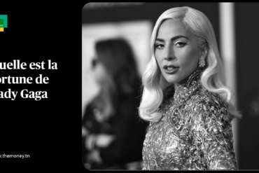 Quelle est la fortune de Lady Gaga ? Découvrez la valeur nette de la star et ses incroyables revenus.