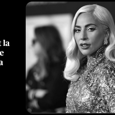 Quelle est la fortune de Lady Gaga ? Découvrez la valeur nette de la star et ses incroyables revenus.