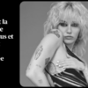 Quelle est la fortune de Miley Cyrus et comment l'a-t-elle accumulée ?