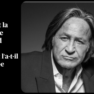 Quelle est la fortune de Mohamed Hadid et comment l'a-t-il accumulée ?