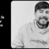 Quelle est la fortune de MrBeast en 2023 ? Découvrez son incroyable valeur nette !
