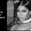 Quelle est la fortune de Nicki Minaj en 2023 ? Découvrez son parcours, ses succès et ses collaborations !