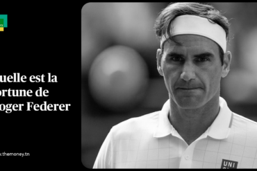 Quelle est la fortune de Roger Federer ? Découvrez une analyse détaillée de son patrimoine !