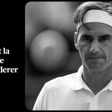 Quelle est la fortune de Roger Federer ? Découvrez une analyse détaillée de son patrimoine !