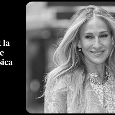 Quelle est la fortune de Sarah Jessica Parker et comment l'a-t-elle accumulée ?