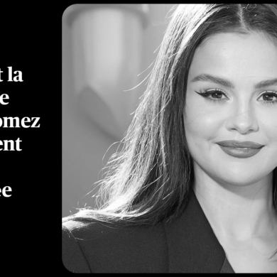 Quelle est la fortune de Selena Gomez et comment l'a-t-elle accumulée ?