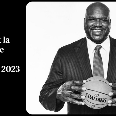 Quelle est la fortune de Shaquille O'Neal en 2023 ? Découvrez sa valeur nette mise à jour et bien plus encore !